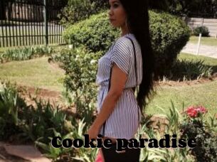 Cookie_paradise