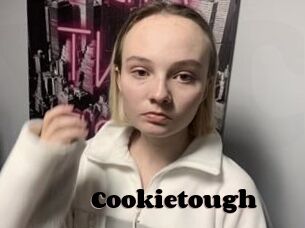 Cookietough