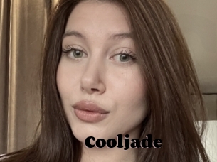 Cooljade