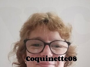 Coquinette08