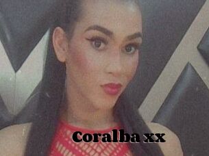 Coralba_xx