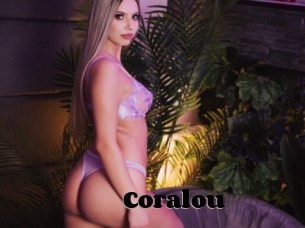 Coralou