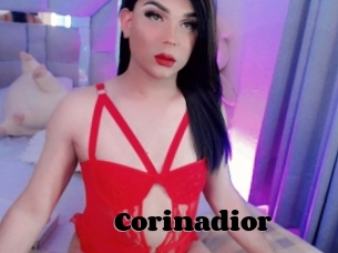Corinadior