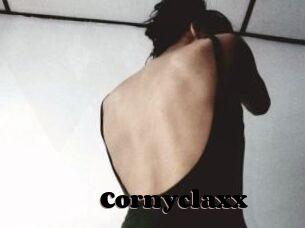 Cornyclaxx