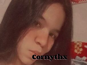 Cornythx