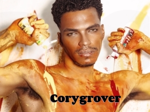 Corygrover