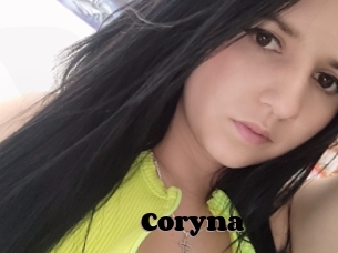 Coryna