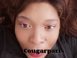 Cougarparis
