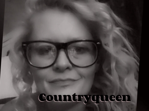 Countryqueen