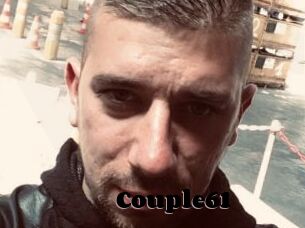 Couple61
