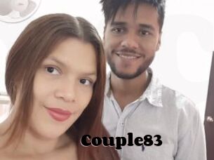Couple83