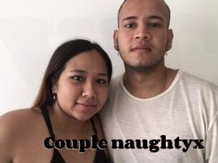 Couple_naughtyx