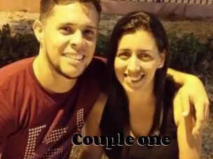 Couple_one