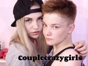 Couplecrazygirls