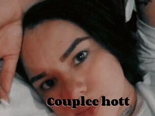 Couplee_hott