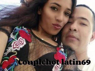 Couplehot_latin69