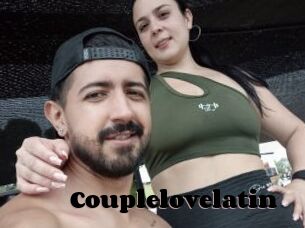 Couplelovelatin