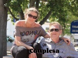 Couplesa