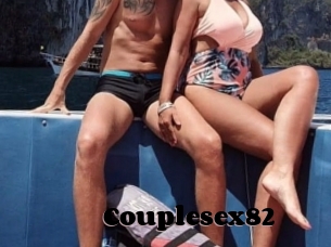 Couplesex82