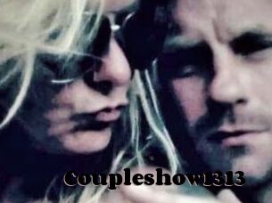 Coupleshow1313