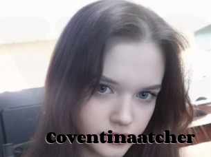 Coventinaatcher