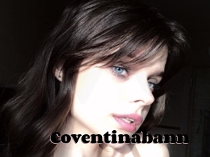 Coventinabann