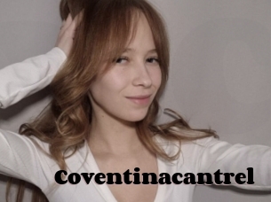Coventinacantrel