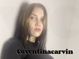 Coventinacarvin