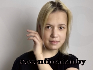 Coventinadanby