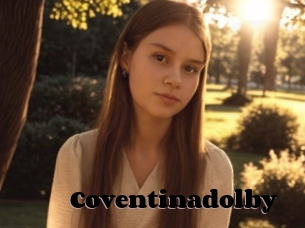 Coventinadolby