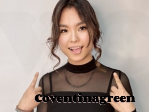 Coventinagreen