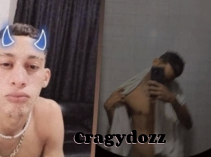 cragydozz Webcam Chatcams