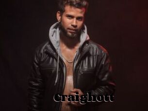 Craighott
