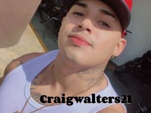 Craigwalters21
