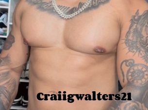 Craiigwalters21
