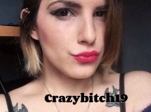 Crazybitch19