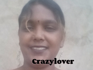 Crazylover