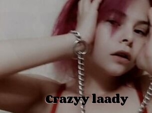 Crazyy_laady