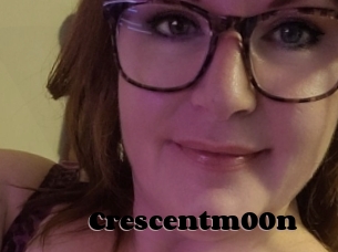 Crescentm00n
