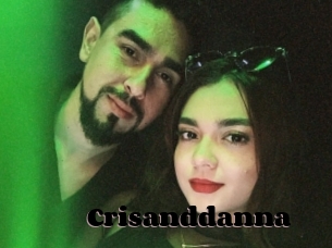 Crisanddanna