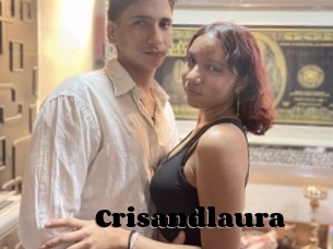 Crisandlaura