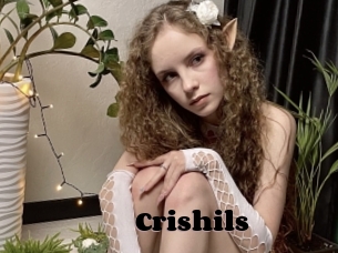 Crishils