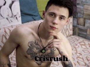 Crisrush