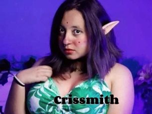 Crissmith