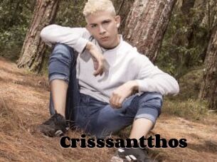 Crisssantthos