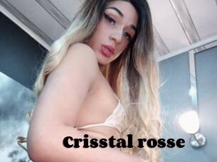 Crisstal_rosse