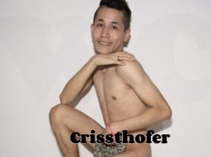 Crissthofer