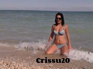 Crissu20