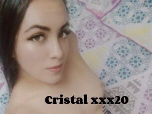 Cristal_xxx20