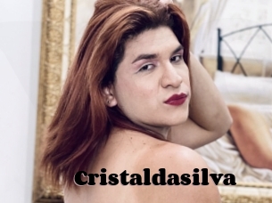 Cristaldasilva